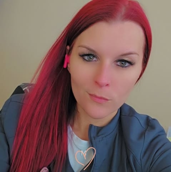 tabithadavis58